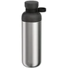 Pasabahce PLIENINIS VANDENS GERTUVĖLIS VITA 700 ML NORDIC Juodas 107741041100 Juodas
