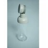 Gertuvė Pasabahce Buteliukas NA WODĘ VITA 700 ML VIVID Mėlynas 107732010100