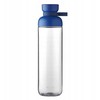 Gertuvė Rosti Mepal Mepal Vita Vanduo Bottle 900 ml Vivid Mėlyna