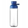 Gertuvė Pasabahce Buteliukas NA WODĘ VITA 700 ML VIVID Mėlynas 107732010100
