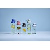 Gertuvė Rosti Mepal Mepal Vita Vanduo Bottle 900 ml Vivid Mėlyna