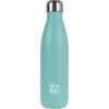 Bez Marki Termosas CoolPack Drink&Go 500 ml pastelinis žalias