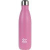 Cool Pack Termosas CoolPack Drink&Go 500 ml pastelinis rožinis