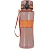 Patio Gertuvė COOL PACK iš tritano 550 ml, oranžinė