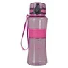 Patio Gertuvė COOL PACK iš tritano 550 ml, rožinė
