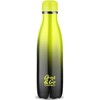 Cool Pack Termosas CoolPack Drink&Go 500 ml Gradient Lemon