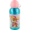 Gertuvė Spin Master Paw Patrol 400ml aliuminio buteliukas
