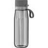 Gertuvė Philips GoZero Daily pilkas AWP273