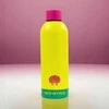 Style Butelis Fluo 0 5L, įvairių spalvų, rožinis/geltonas/žalias/mėlynas 8000303316732