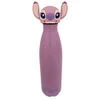 Gertuvė Pyramid Pyramid Disney Lilo & Stitch Buteliukas 3D Luxe Angel