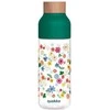 „Quokka Ice“ – „Ecozen Vanduo“ butelis 720 ml (pavasarinis)