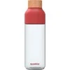 Gertuvė Quokka Ice - Tritan, 720 ml