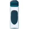 Quokka Splash – sportinė vandens gertuvė, 730ml