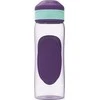 Gertuvė Quokka Splash, 730 ml, violetinė