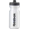 Gertuvė Reebok 500ml vandens butelis Rabt-11004CL