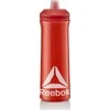 Gertuvė Reebok 750 ml RABT-12005RD