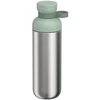 Gertuvė Rosti Mepal plieno vandens butelis VITA 700 ml NORDIC SAGE 107741094700 Žalias