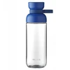 Gertuvė Rosti Mepal Mepal Buteliukas 500ml Vivid Mėlyna (107731010100)
