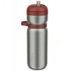 Rosti Mepal Mepal Buteliukas 600 ml Twist Active (103011073500)