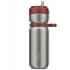 Rosti Mepal Mepal Buteliukas 600 ml Twist Active (103011073500)
