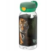 Gertuvė Rosti Mepal Mepal Buteliukas Flip Cap Campus 600 ml Wild Tiger 107485065402