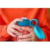 Gertuvė Rosti Mepal Mepal Buteliukas Flip Cap Campus 600 ml Cool Mėlyna 107485018300
