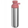 Gertuvė Rosti Mepal Mepal Buteliukas na wodę plieninė Vita 900 ml Vivid Mauve 107742078700
