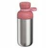 Gertuvė Rosti Mepal Mepal Buteliukas na wodę plieninė Vita 500 ml Vivid Mauve 107740078700