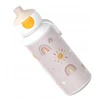 Rosti Mepal Mepal Gertuvė Pop-Up Campus 400 ml Sunshine &amp, Rainbow 107410065245