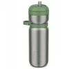 Gertuvė Rosti Mepal Mepal Buteliukas Twist Active 600 ml Moss Žalias (103011094500)