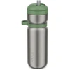 Rosti Mepal Mepal Buteliukas Twist Active 600 ml Moss Žalias (103011094500)