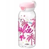 Gertuvė Rosti Mepal Mepal Flip Cap Campus 600 ml Barbie (107485065414)