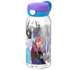 Gertuvė Rosti Mepal Mepal Flip Cap Campus 600 ml Frozen Friends (107485065416)