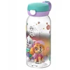 Gertuvė Rosti Mepal Mepal Flip Cap Campus 600 ml Paw Patrol Girls (107485065397)