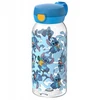 Gertuvė Rosti Mepal Mepal Flip Cap Campus 600 ml (107485065403)