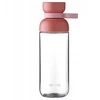 Gertuvė Rosti Mepal Mepal na wodę Vita 500 ml Vivid Mauve (107731078700)