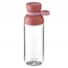 Gertuvė Rosti Mepal Mepal na wodę Vita 500 ml Vivid Mauve (107731078700)