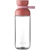 Gertuvė Rosti Mepal Mepal vandens butelis Vita 500 ml Vivid Mauve (107731078700)