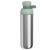 Gertuvė Rosti Mepal Mepal Vita Buteliukas plieninė 900 ml Nordic Sage