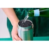 Gertuvė Rosti Mepal Mepal Vita Buteliukas na wodę plieninė 500 ml Nordic Sage 107740094700