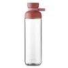 Gertuvė Rosti Mepal VITA vandens buteliukas 900 ml, ryškiai violetinis, 107733078700