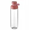 Rosti Mepal Gertuvė Mepal Vita Vivid Mauve, 900 ml
