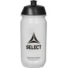 Gertuvė Bidon Select Bio 500 ml 17442