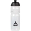 Gertuvė Select 700 ml