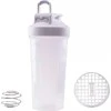 Gertuvė Shaker Martes RIX