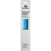 Stanley Słomki do Stanley Quencher H2.O FlowState™ 1.18 L