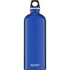 Gertuvė SIGG Traveller tamsiai mėlyna 1.0 L