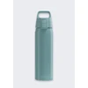 Gertuvė SIGG SIGG Buteliukas WMB One Morning Mėlyna 0.75L 6168.70