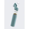 Gertuvė SIGG SIGG Buteliukas WMB One Morning Mėlyna 0.75L 6168.70