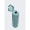 Gertuvė SIGG SIGG Buteliukas WMB One Morning Mėlyna 0.75L 6168.70